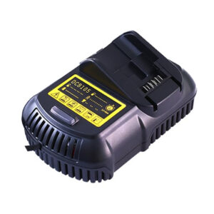 DCB105