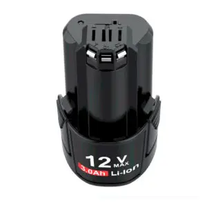 GBA 12V-3Ah