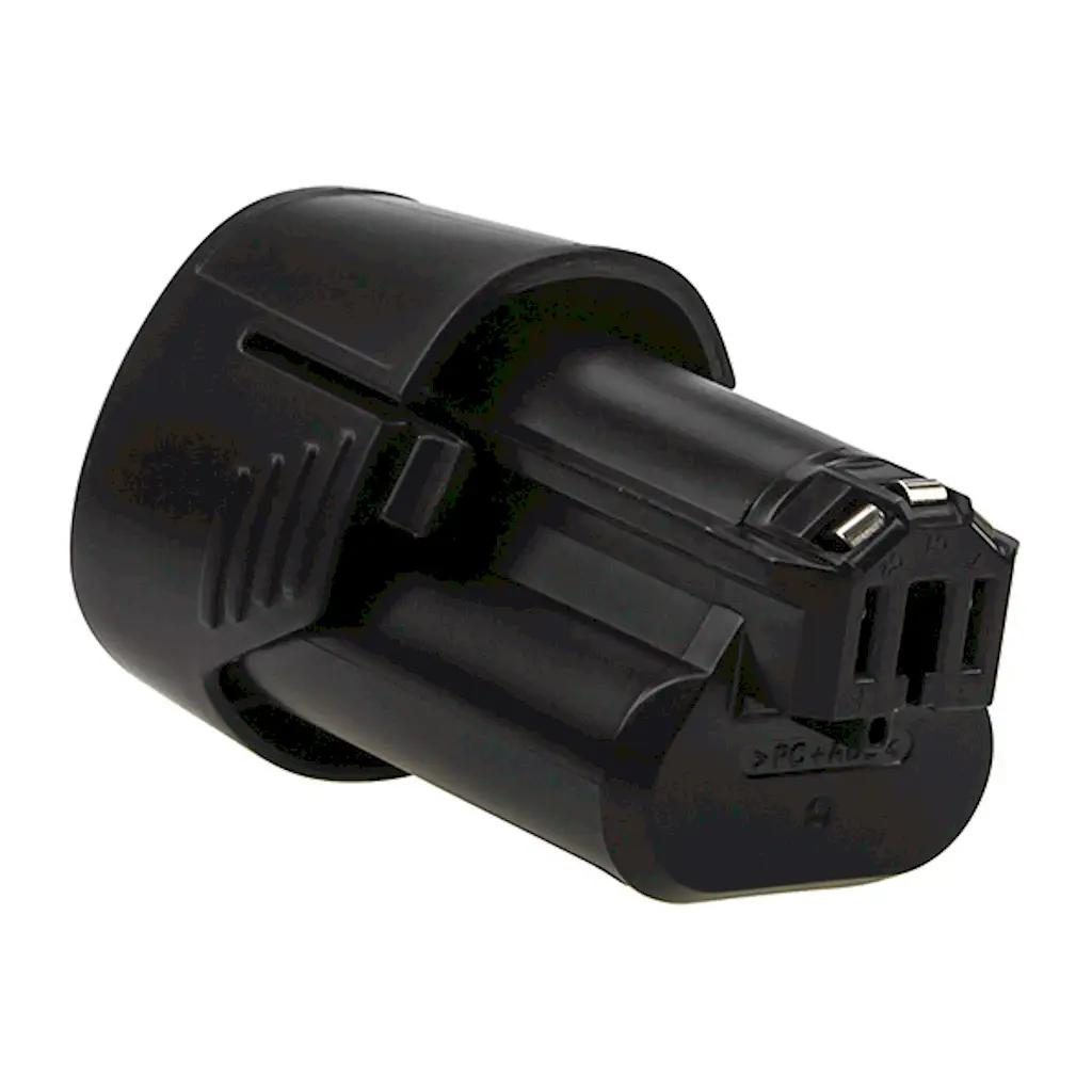 GBA 12V-3Ah - Afbeelding 4