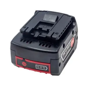 GBA 14V-6Ah
