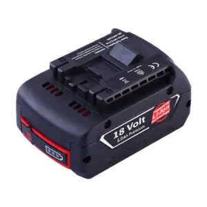 GBA 18V-6Ah
