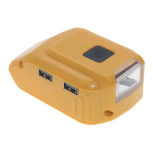 DCB090 Converter
