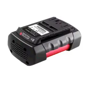 GBA 36V-6Ah